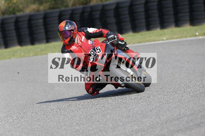 /45 10.08.2025 Plüss Moto Sport ADR/Einsteiger/595